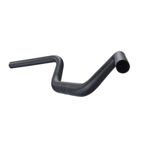 Ritchey comp buzzard - comp,