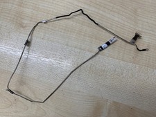 Sony VAIO VPCSB VPCSB3T9E PCG-41218M Webcam Camera Board + Cable