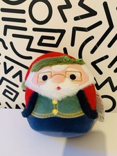 Squishmallows 7.5 Inch Plush