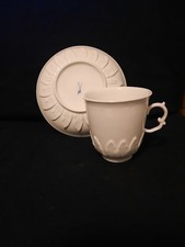 Meissen Bottger Porcelain