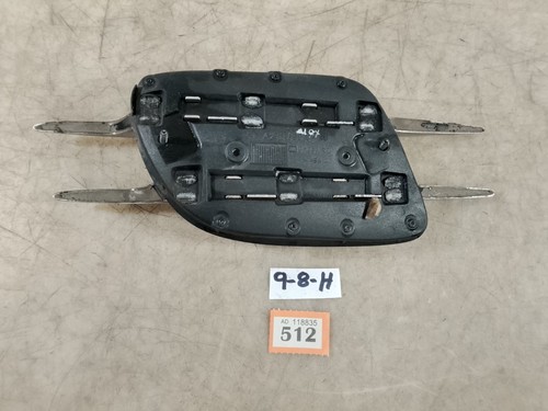 Mercedes r230 driver - sl,