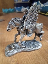 Myth And Magic 3109 Mystical Travellers