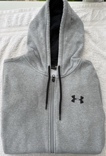 Under armour coldgear full - under,