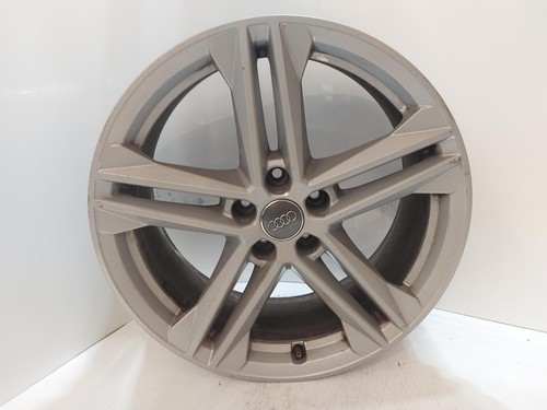 Audi tdi quattro line mk2 - tdi,