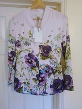 TED BAKER Entangled