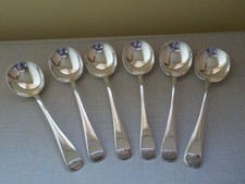 Epns trevor plate old - epns,