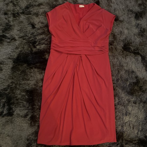Minuet petite women pink - women's,