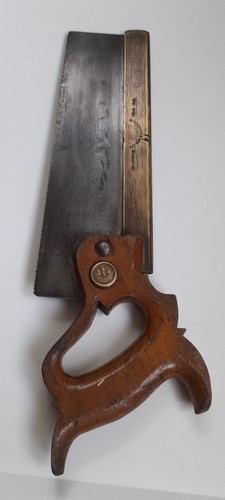 Vintage swann son ltd - &,