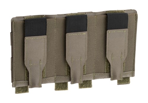 Blue force gear flapped - force,