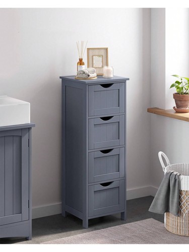 Laurel green freestanding - laurel,