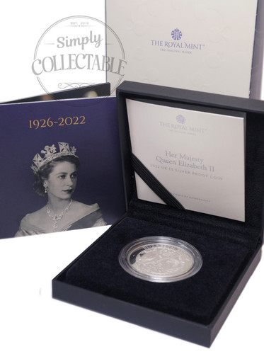 2022 queen elizabeth 5 - 2022,