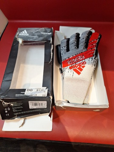 Adidas predator pro pc - adidas,