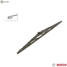 WIPER BLADE 3 397 004 757 FOR