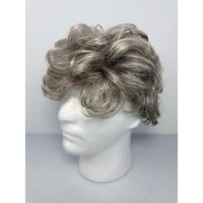 Paula Young A3000 Short Wavy