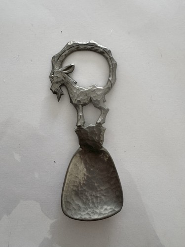 Vintage per haugrud norway - per,