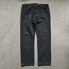 Vintage 00s Osaka Tiger