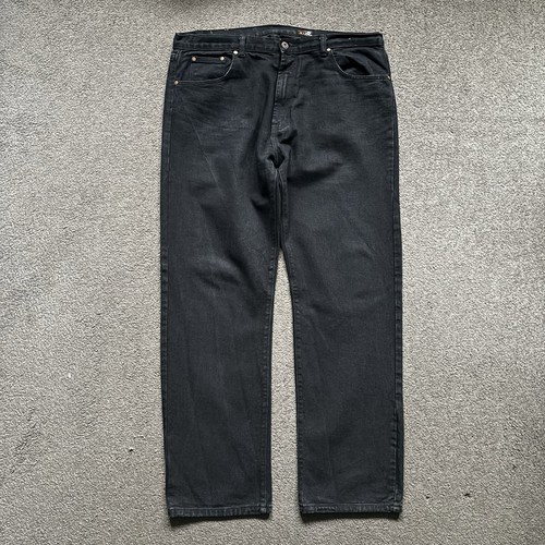 Vintage 00s osaka - vintage,