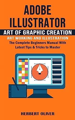 Adobe illustrator art - art, of
