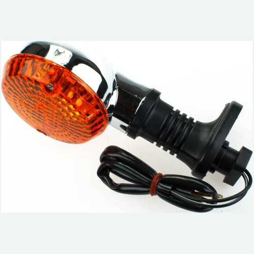 Geiwiz turn signal - geiwiz,
