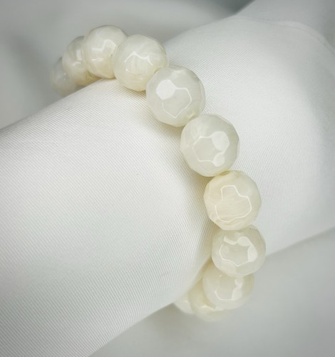 Vtg 50s 60s marble - vtg, 50s-60s