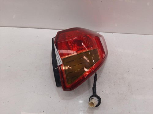 Suzuki vitara sz4 - suzuki,