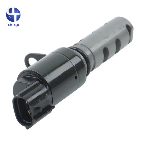 Camshaft variable timing - camshaft,
