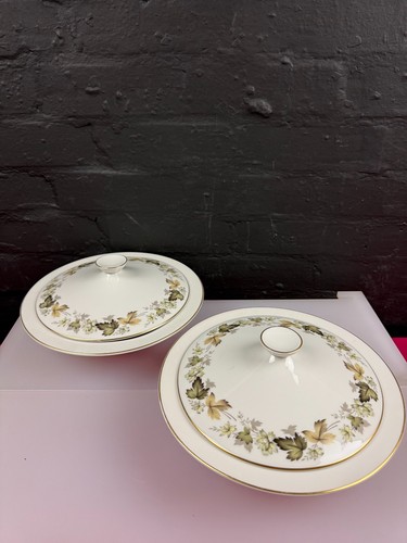 Royal doulton larchmont tc1019 - doulton,