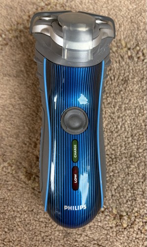 Philips shaver series - philips, 3000
