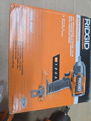 Ridgid r86012b 18v in - r86012b,