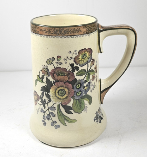 Antique royal doulton - antique,