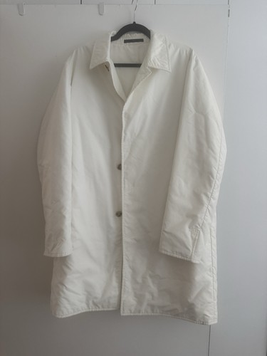 Valentino packable lightweight - valentino,