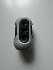 3d makerpro mole, 3d scanner