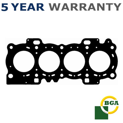 Bga cylinder head gasket - cylinder, fits