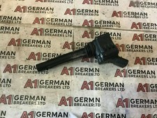 VW GOLF R SEAT LEON VRS FR AUDI S3 TT TTS 8S 2.0 TFSI IGNITION COIL 06K905199A 