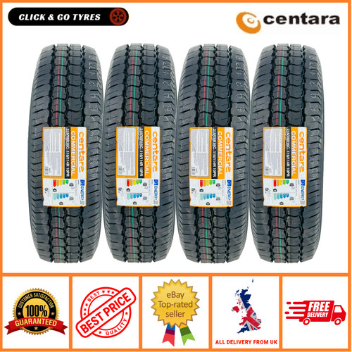 215 75r16c centara - 215/75r16c, /