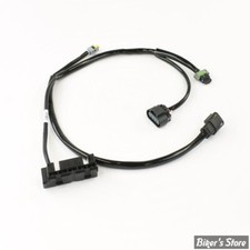 Harley davidson genuine - genuine, +