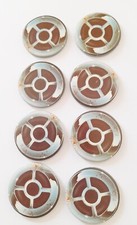 Incy Wincy Spider waddingtons