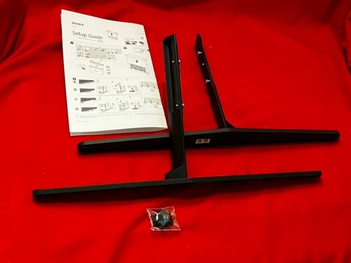 Sony original base stand - sony,