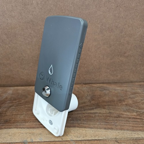 Motorhome caravan water inlet - caravan,