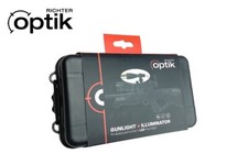 Richter Optik Rechargeable