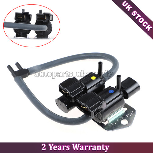 Mb620532 for mitsubishi l200 - mb620532,