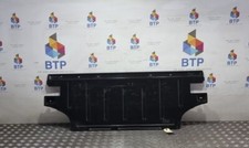 Volvo Xc60 Ii 2020-2024 Underbody Tray Cover 32241088