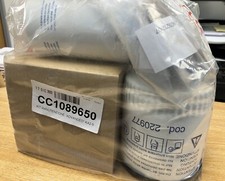 Service Kit - 8000hrs (KA2-KA5