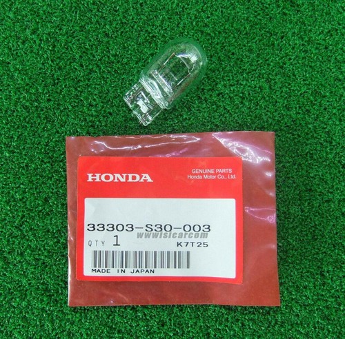 Honda integra dc5 bulb t20w - integra,