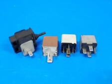 relay kit Piaggio Vespa 150 S