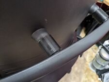 Steelcase Leap V2 Backrest Spacers