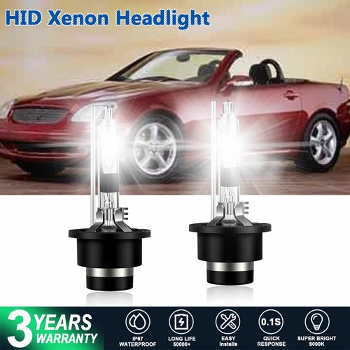 For mercedes benz slk230 slk32 - mercedes-benz,