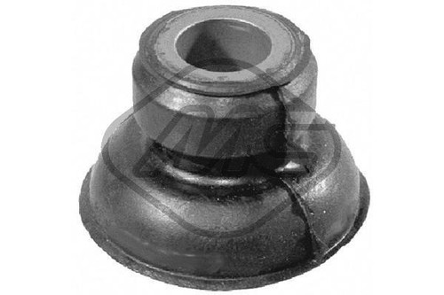 05886 metalcaucho mounting - 05886,