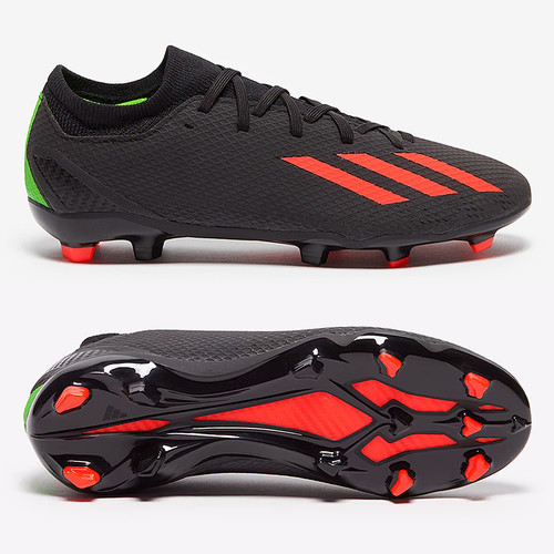 Adidas speedportal fg - x, speedportal.3