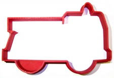 Fire truck firetruck engine - firetruck,